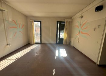 Foto 1 - Locale Commerciale Calcinaia - foto 1