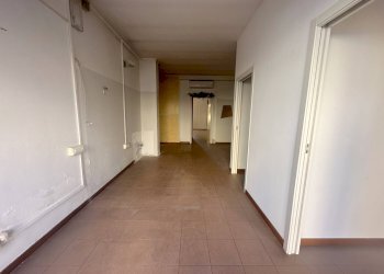 Foto 2 - Locale Commerciale Calcinaia - foto 2