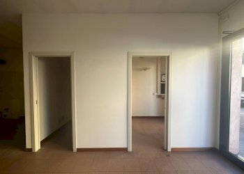 Foto 3 - Locale Commerciale Calcinaia - foto 3