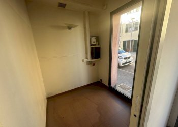 Foto 4 - Locale Commerciale Calcinaia - foto 4