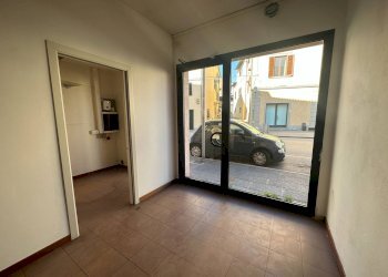 Foto 5 - Locale Commerciale Calcinaia - foto 5