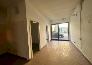 Foto 6 - Locale Commerciale Calcinaia - foto 6