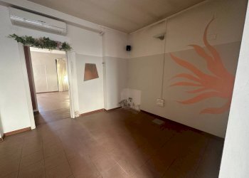 Foto 7 - Locale Commerciale Calcinaia - foto 7