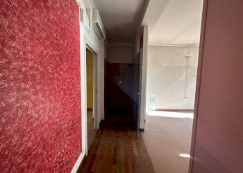 Foto 8 - Locale Commerciale Calcinaia - foto 8