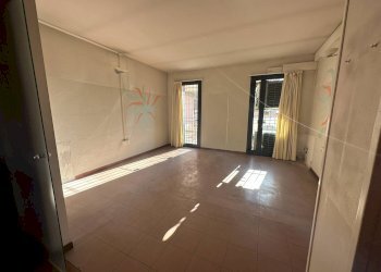 Foto 9 - Locale Commerciale Calcinaia - foto 9