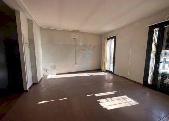 Foto 10 - Locale Commerciale Calcinaia - foto 10