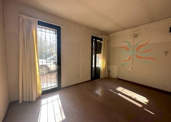 Foto 11 - Locale Commerciale Calcinaia - foto 11