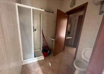 Foto 12 - Locale Commerciale Calcinaia - foto 12