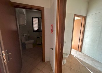 Foto 13 - Locale Commerciale Calcinaia - foto 13