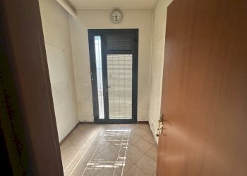 Foto 14 - Locale Commerciale Calcinaia - foto 14