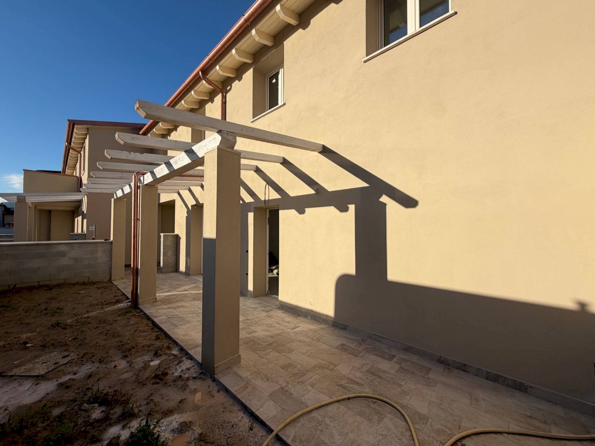 Foto 3 - Casa indipendente Calcinaia - foto 3