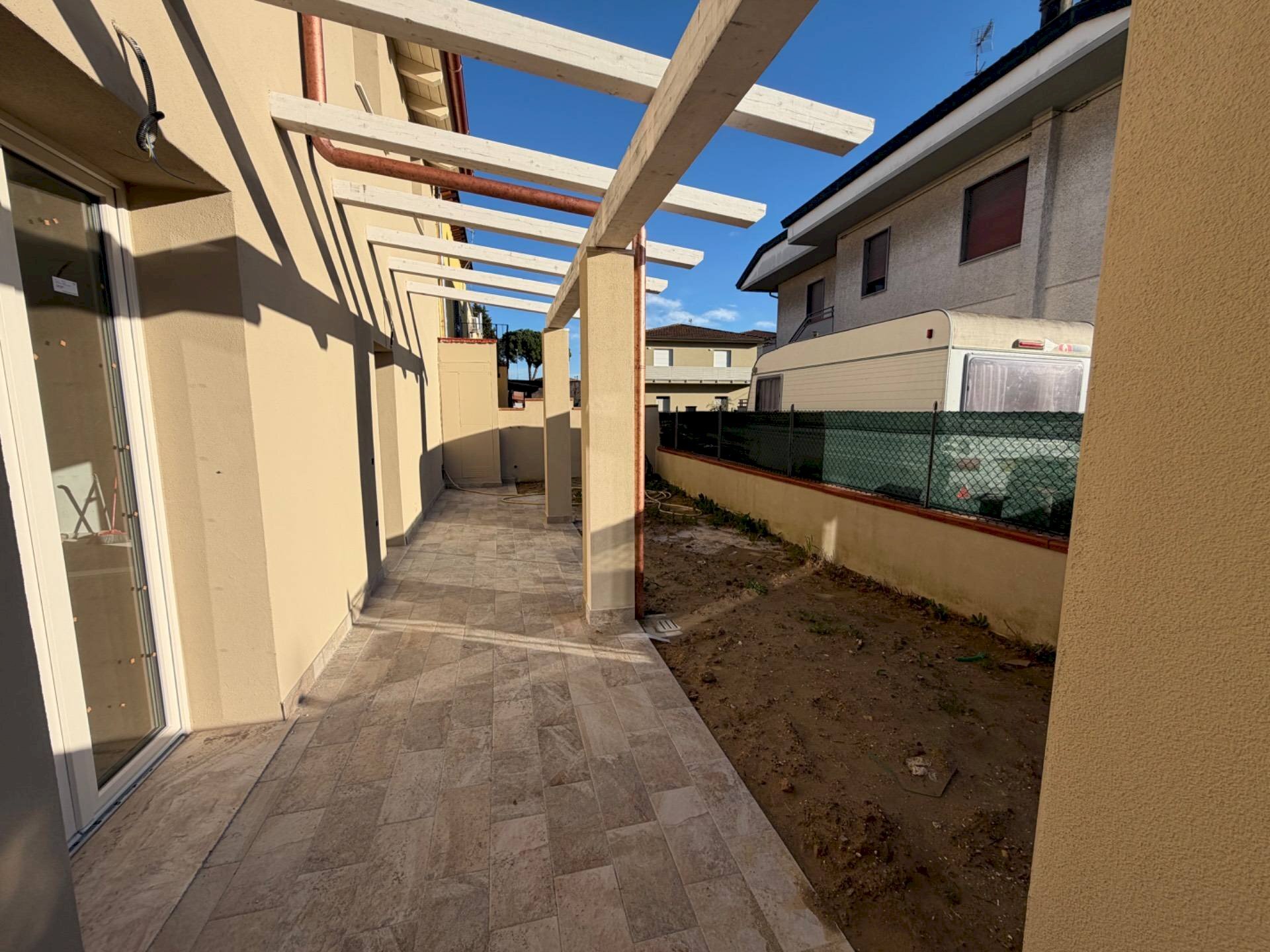 Foto 2 - Casa indipendente Calcinaia - foto 2