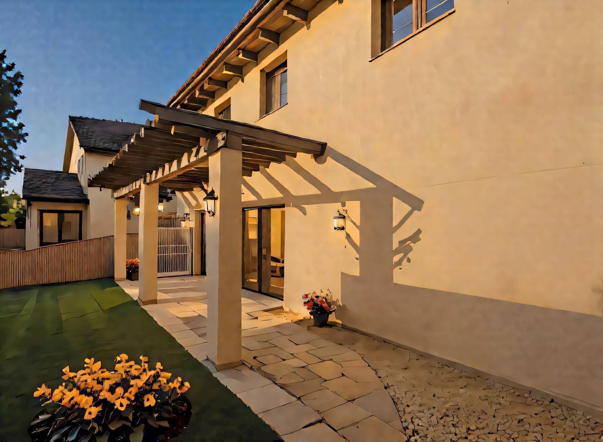 Foto 1 - Casa indipendente Calcinaia - foto 1