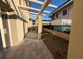 Foto 2 - Casa indipendente Calcinaia - foto 2