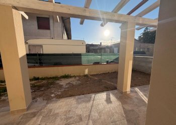 Foto 4 - Casa indipendente Calcinaia - foto 4