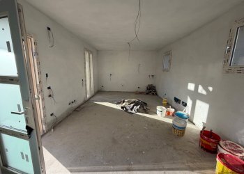 Foto 5 - Casa indipendente Calcinaia - foto 5