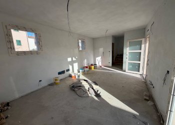 Foto 6 - Casa indipendente Calcinaia - foto 6