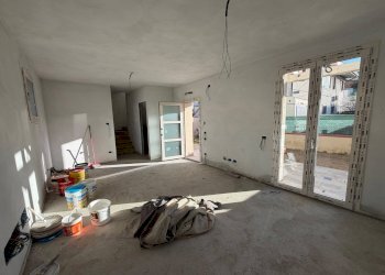 Foto 7 - Casa indipendente Calcinaia - foto 7