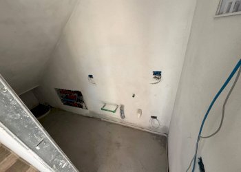 Foto 8 - Casa indipendente Calcinaia - foto 8