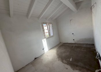 Foto 11 - Casa indipendente Calcinaia - foto 11