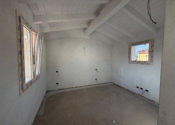 Foto 14 - Casa indipendente Calcinaia - foto 14