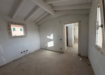 Foto 15 - Casa indipendente Calcinaia - foto 15