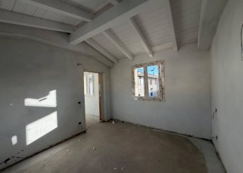 Foto 16 - Casa indipendente Calcinaia - foto 16