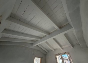 Foto 17 - Casa indipendente Calcinaia - foto 17