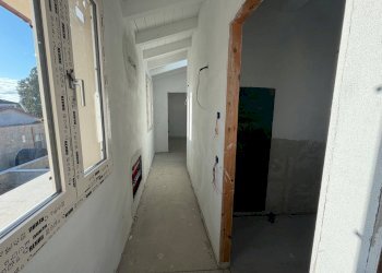 Foto 18 - Casa indipendente Calcinaia - foto 18