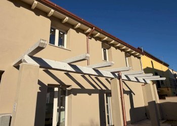 Foto 19 - Casa indipendente Calcinaia - foto 19