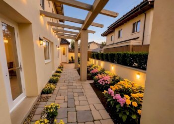 Foto 21 - Casa indipendente Calcinaia - foto 21