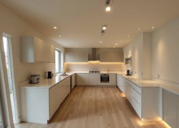 Foto 22 - Casa indipendente Calcinaia - foto 22