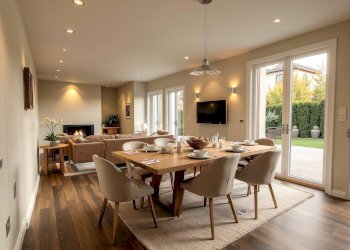 Foto 23 - Casa indipendente Calcinaia - foto 23