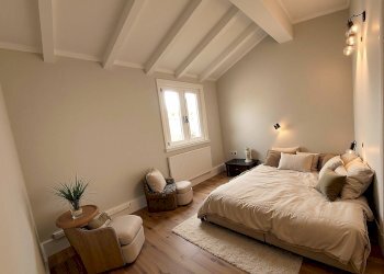 Foto 24 - Casa indipendente Calcinaia - foto 24