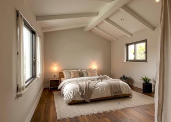 Foto 25 - Casa indipendente Calcinaia - foto 25