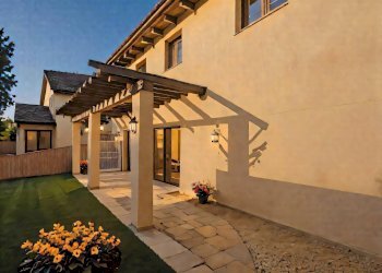 Foto 1 - Casa indipendente Calcinaia - foto 1