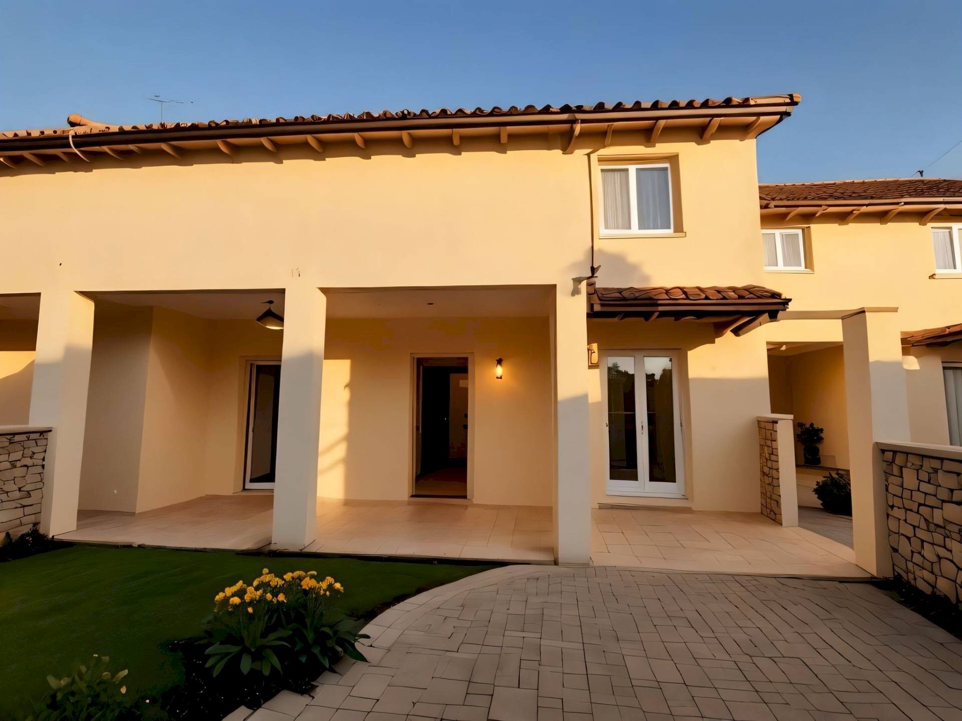 Foto 1 - Casa indipendente Calcinaia - foto 1