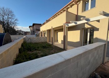 Foto 4 - Casa indipendente Calcinaia - foto 4