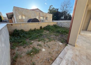 Foto 7 - Casa indipendente Calcinaia - foto 7