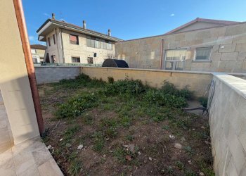 Foto 8 - Casa indipendente Calcinaia - foto 8