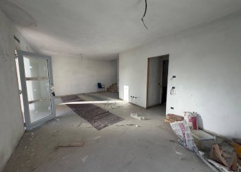 Foto 10 - Casa indipendente Calcinaia - foto 10