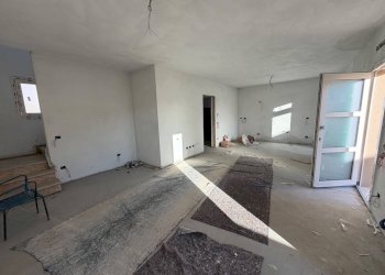 Foto 12 - Casa indipendente Calcinaia - foto 12