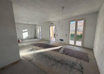 Foto 13 - Casa indipendente Calcinaia - foto 13