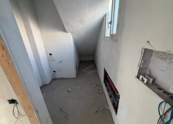 Foto 15 - Casa indipendente Calcinaia - foto 15