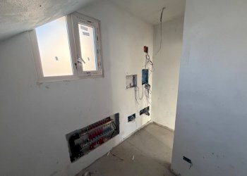 Foto 16 - Casa indipendente Calcinaia - foto 16