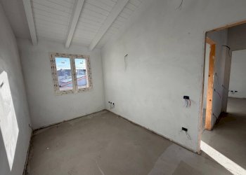 Foto 18 - Casa indipendente Calcinaia - foto 18