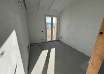 Foto 19 - Casa indipendente Calcinaia - foto 19