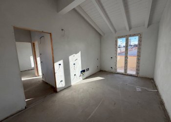 Foto 20 - Casa indipendente Calcinaia - foto 20