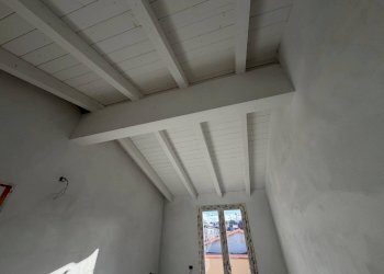 Foto 21 - Casa indipendente Calcinaia - foto 21