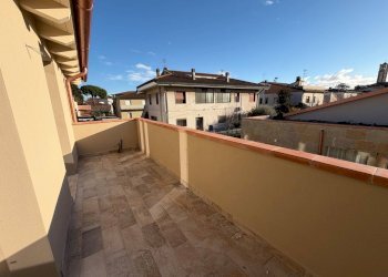 Foto 22 - Casa indipendente Calcinaia - foto 22